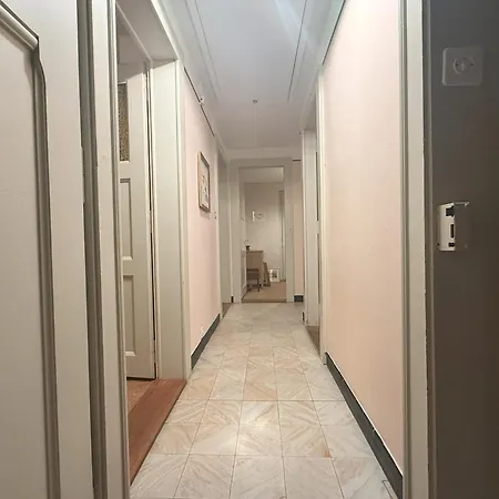 In Villars-sur-ollon Chalet Ollon