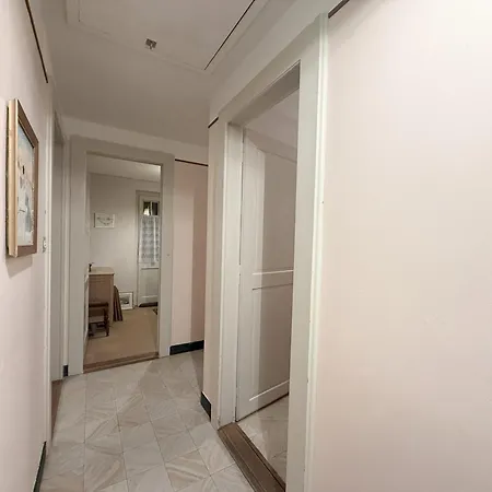 Chalet In Villars-sur-ollon *