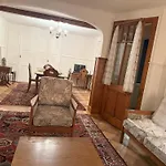Chalet Julie In Villars-sur-ollon Ollon