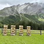 Julie In Villars-sur-ollon Ollon