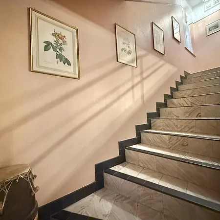 Chalé In Villars-sur-ollon *